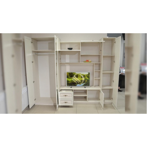 Стенка 06.99 Габриэлла SL