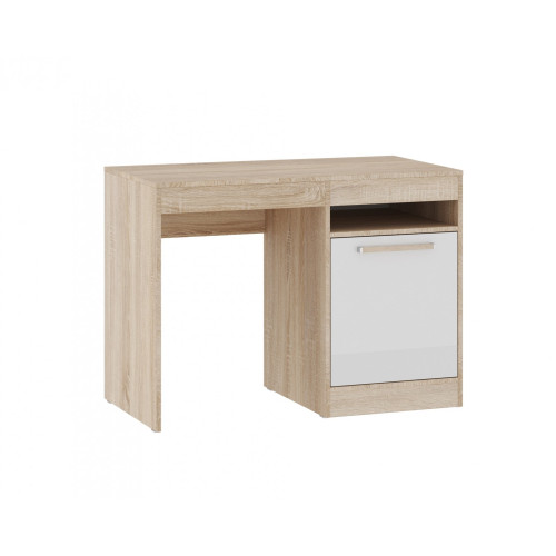 Стол письменный "Оксфорд"