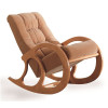 Кресло отдыха Вега (Кресло-качалка)
