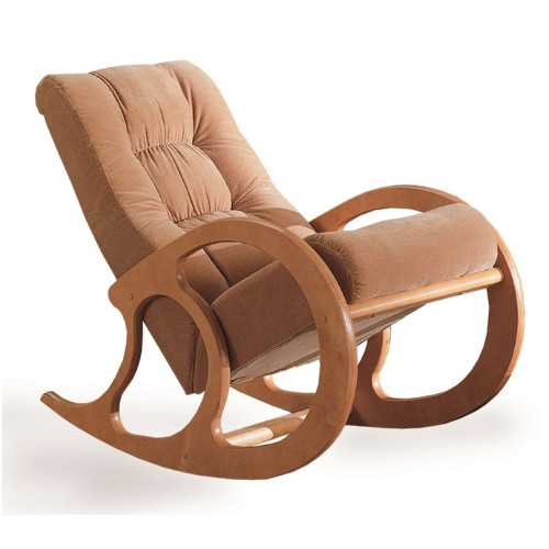 Кресло отдыха Вега (Кресло-качалка)