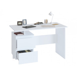 Письменный стол СПм-19