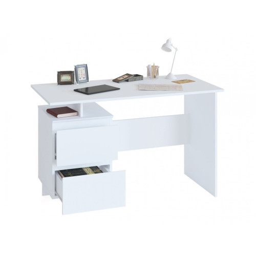 Письменный стол СПм-19