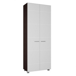 Шкаф с выдвижной штангой "Моника" ШК-104