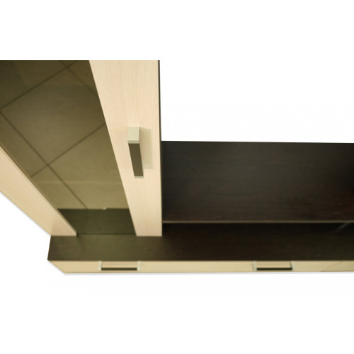 Стенка Соло №6