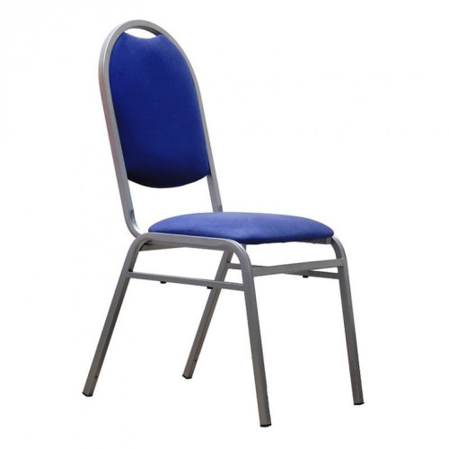 Стул банкетный (толстое сиденье) SL