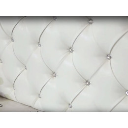 Софа "Гламур"