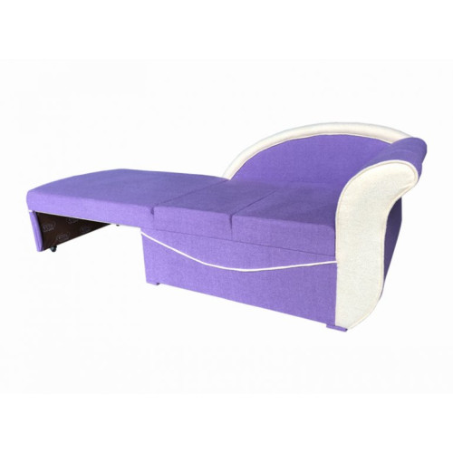 Тахта Малютка 0,8