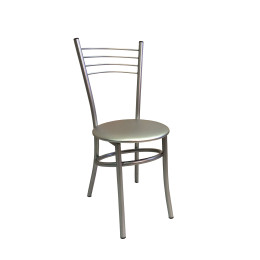 Стул Скалли