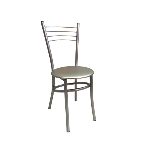 Стул Скалли