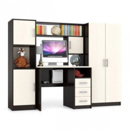 Стол компьютерный СК-9