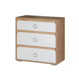 Комод №10 "Скай"