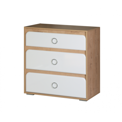 Комод №10 Скай