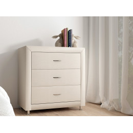 Комод Сонум