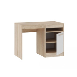 Стол письменный "Оксфорд"