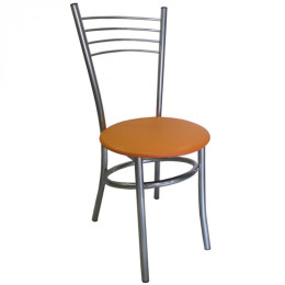 Стул Скалли