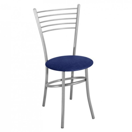 Стул Скалли