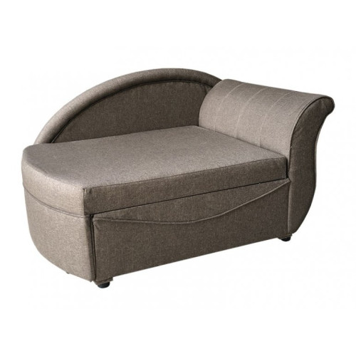 Тахта Малютка 0,8