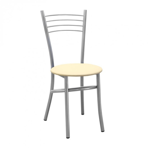 Стул Скалли