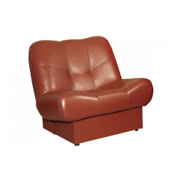 Кресло отдыха Вега-18