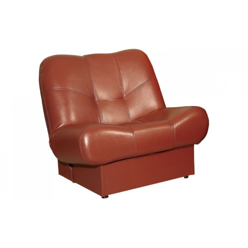 Кресло отдыха Вега-18