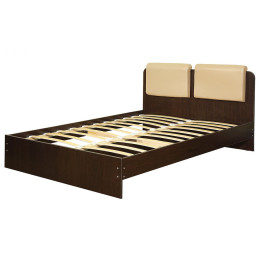 Кровать Люкс 1,4