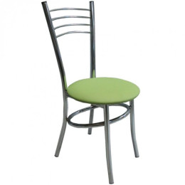 Стул Скалли