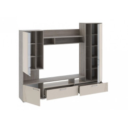 Гостиная Флай ТД 264.03.11