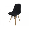 Стул GH-8088 b EAMES