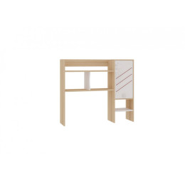 Надстройка 1200 прямая "Энерджи"