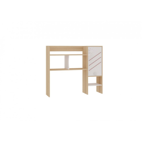 Надстройка 1200 прямая Энерджи