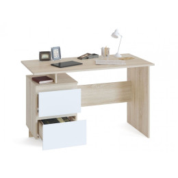 Письменный стол СПм-19