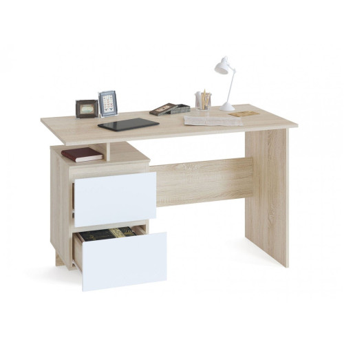 Письменный стол СПм-19