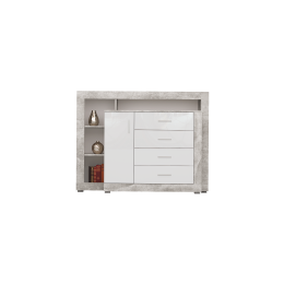 Комод Монтана