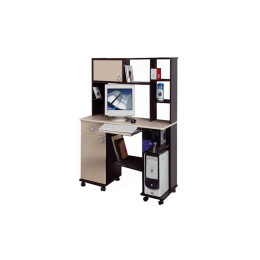 Стол компьютерный Костер-6