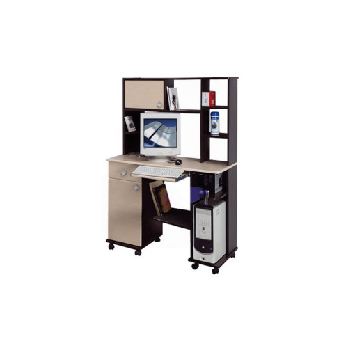 Стол компьютерный Костер-6