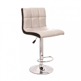 Стул барный ОЛИМП WX-2318B