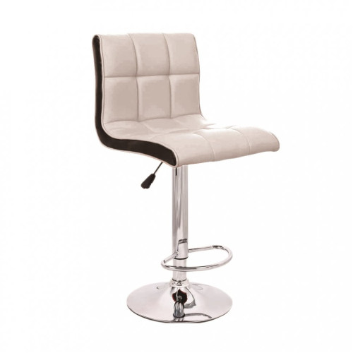 Стул барный ОЛИМП WX-2318B