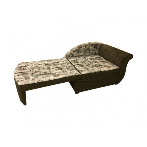 Тахта Малютка 0,8