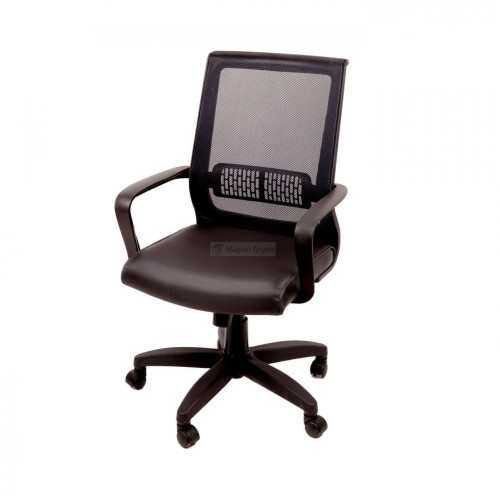 Кресло Оптима Стандарт