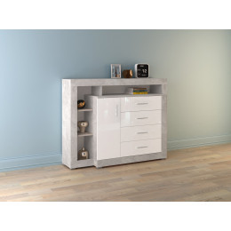 Комод Монтана