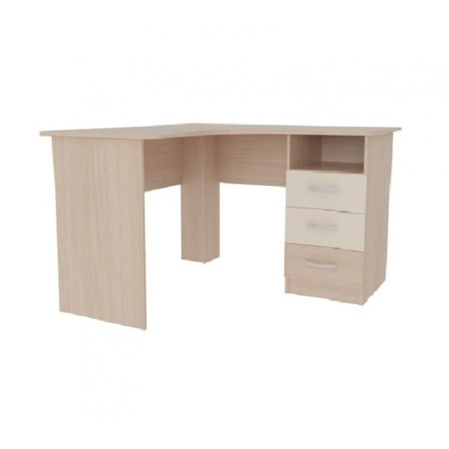 Стол компьютерный угловой Галерея 1200