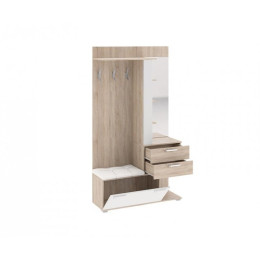 Прихожая "Эрика"