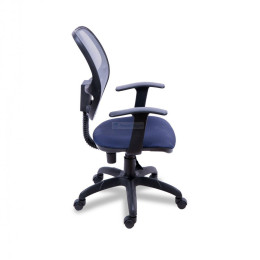 Кресло для сотрудника "Марс Т комфорт"