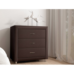 Комод Сонум