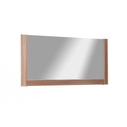 Зеркало навесное 06.239 "Стелла"