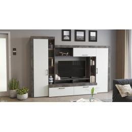 Стенка "Хилтон"