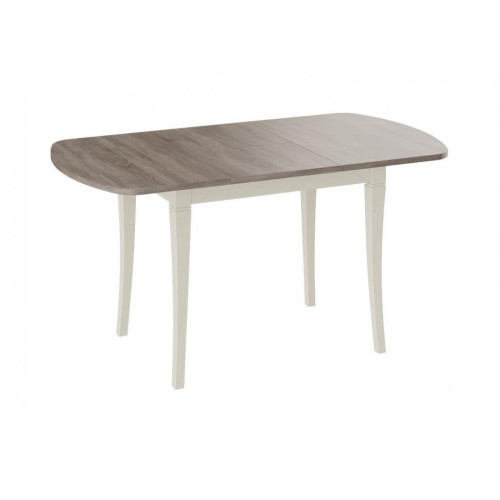 Стол обеденный раздвижной Альт Б-101.01.12