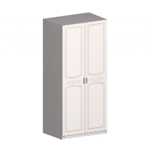 Шкаф 2-х створчатый ШК-2 Венеция