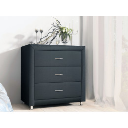 Комод Сонум