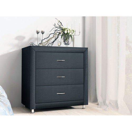 Комод Сонум